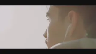 مناجات