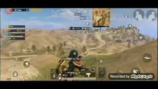 حمایت یادتون نره عشقا💚🤩