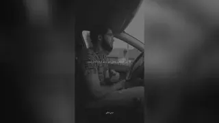خسته ام به زودی💔🙂