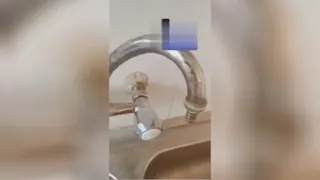 خنده‌دار