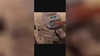 الهی بتونی بیشترازاین تصویرپول دربیاری بگوالهی آمین