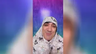 شوخی