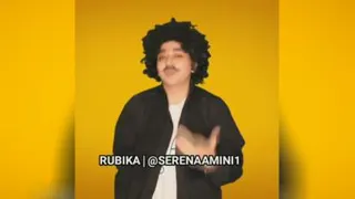 Arshia
