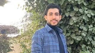 جلسه آموزشی دفتر مرکزی تهران