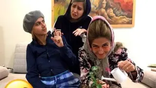 روزی که فهمیدم بابام هیچکارس😂