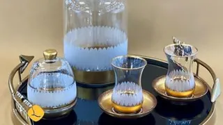 موجودی کالاهای جدید ما در فروشگاه
