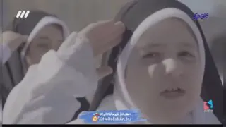 سرود سلام فرمانده2