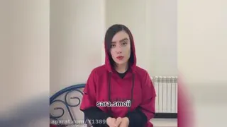 کلیپ طنز