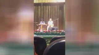 قطعه ای در دستگاه دشتی