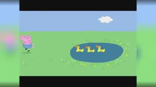 Peppa