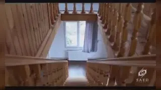 بهترین اقامتگاه در اسالم