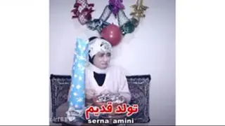 تولد قدیم و جدید