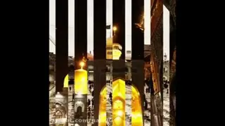 دعا