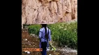 جوانی