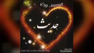 فیلم زیبا و دیدنی