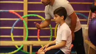 فوتبال