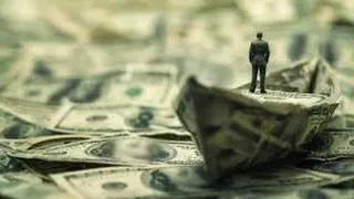 درآمدزایی