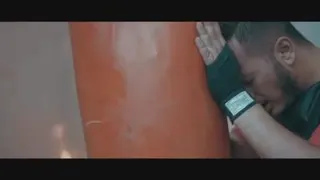 💢 تیزر آهنگ جدید "اشوان" به نام پروانه