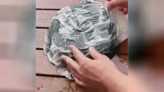 خانوما حتما تا آخر ببینید👌😍😍