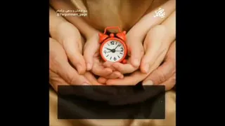 حل مشکل مالی(روایتی بسیارزیبا از امام سجاد(ع))