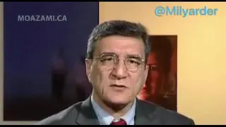 انگیزشی استاد معظمی