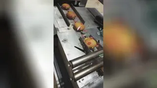 کیک و کلوچه بله برون