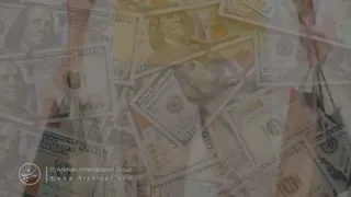 قانون احترام به پول