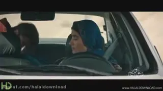 دیدنی ترین فیلم شعله ور