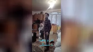 نتایج بازنشته شدن