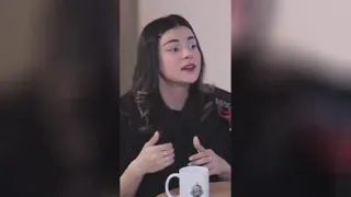 انگیزشی👊👊