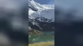 شکرگزاری