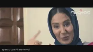 سریال ممنوعه