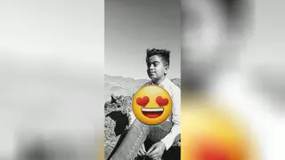 مادر...