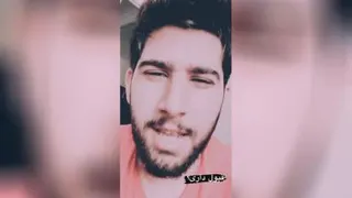 عاشقانه