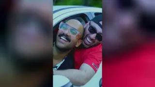 طنز بخند از ته دل