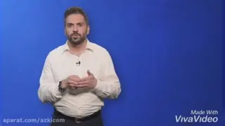 فرانشیز بیمه بدنه