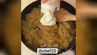 آشپزی 🥰🥰🥰