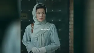 کلیپ پند آموز🤣🤣