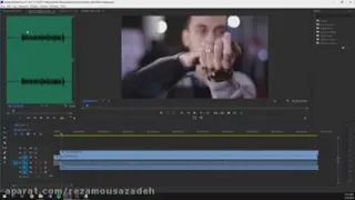 عالی و فوق العاده