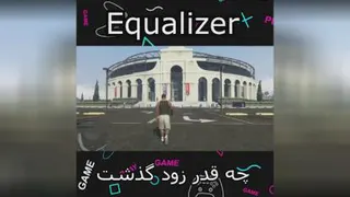 روز گار های بازی gtaها