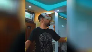 mohnna0 33 محنا طهماسبی
