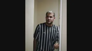 mohnna0 23 محنا طهماسبی