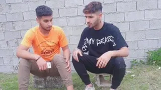 لم پشت 0025