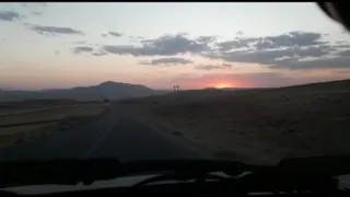 جاده