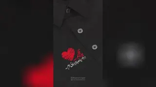 نوحه مذهبی