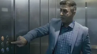 انواع هوا کش دمنده