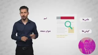 سایت شخصی با کمترین قیمت