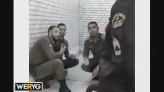 کلیپ انگیزشی بسیار عالی 🤔🤔😅