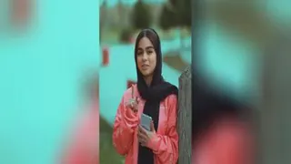 جک یا طططنز