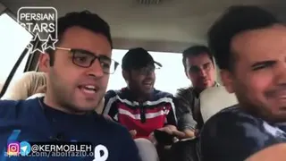طنز